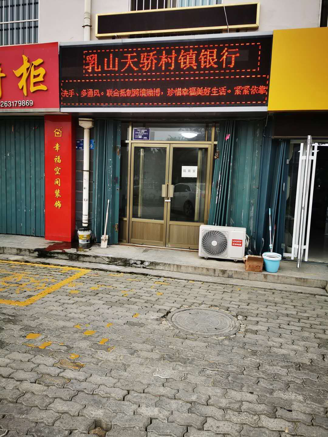 1597885737489038449.png 图片2.png