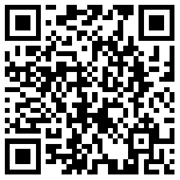 1623145012346038585.png 微信图片_20210608173420.png