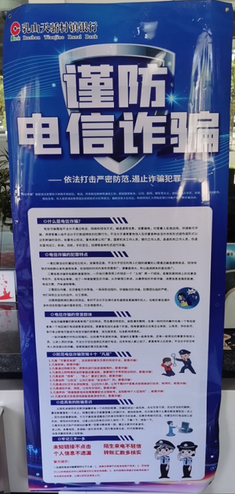 1631619634703054009.png 1.png