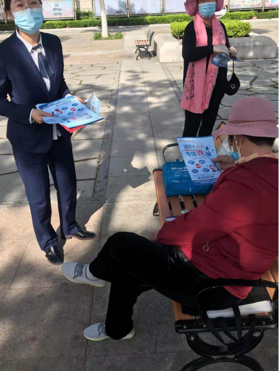 1631620451279031333.png 1.png