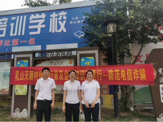 1631620493867075859.png 3.png