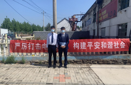 1631621288027029937.png 11.png