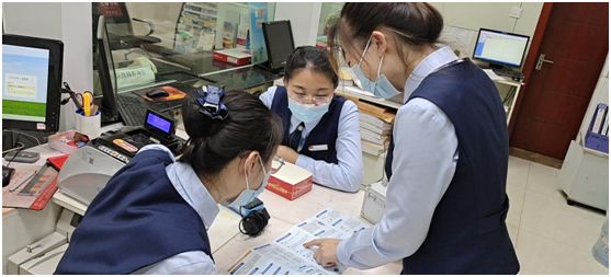 1634200942936013918.png 1.png