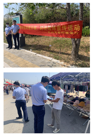 1634203019778020194.png 1212.png