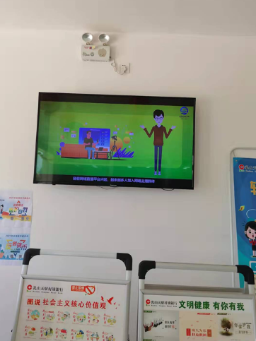 1634203080687011253.png 111.png