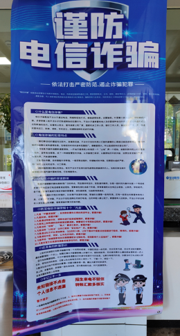 1634204384713060008.png 12121212.png