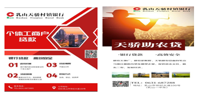 1637205265398004990.png 000.png