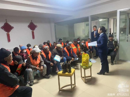 1637302654066068858.png 33.png