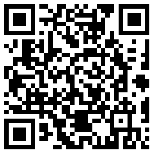 1641891691293031638.png 图片1.png