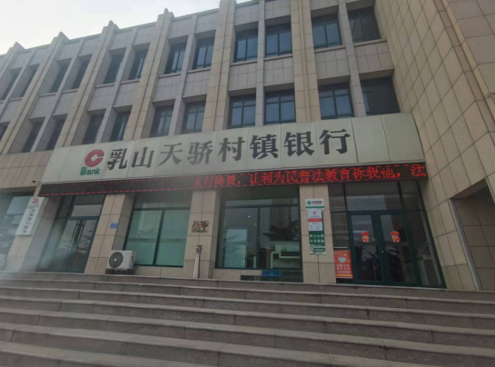 1643349279186050971.png 图片1.png