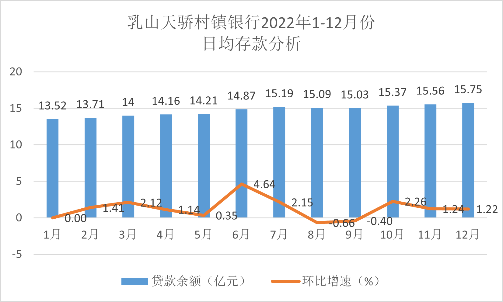 1688092581548053137.png 1688092581548053137.png