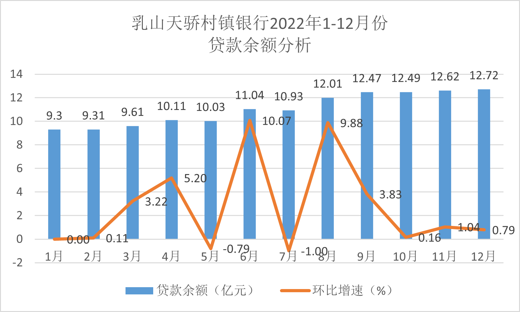 1688092789884073654.png 1688092789884073654.png