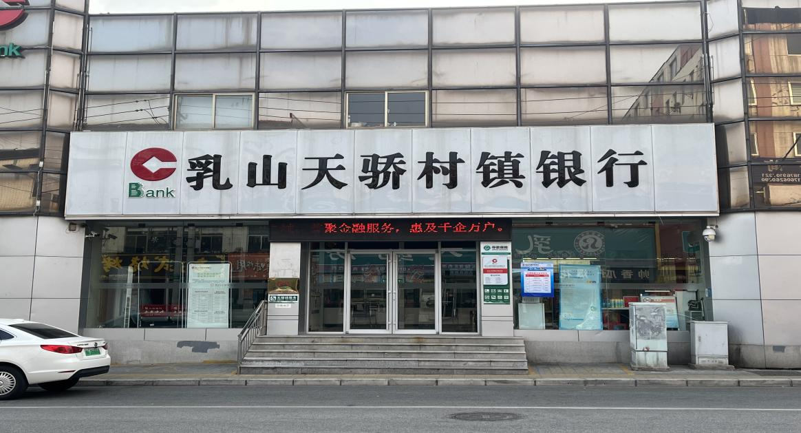 1713403931454020913.png 1713403931454020913.png