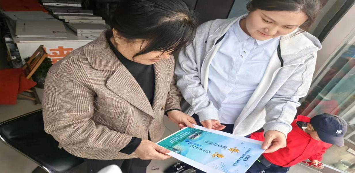 1713403950420089199.png 1713403950420089199.png